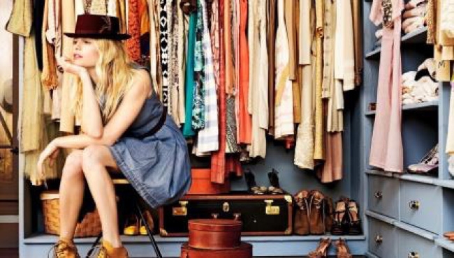 Sconto Abiti Donna Sconto Abiti Donna