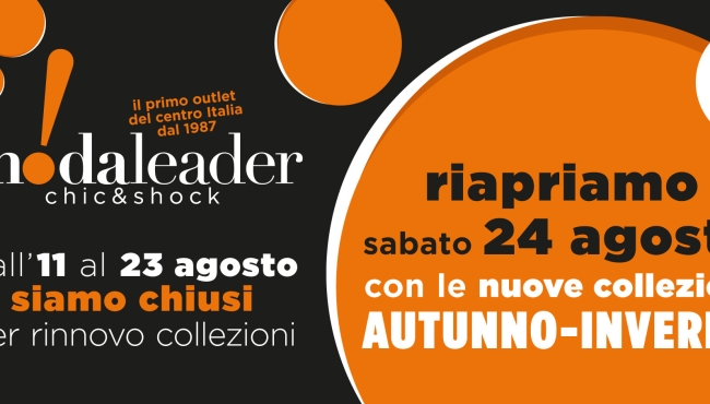Nuove collezioni autunno inverno 2019 Nuove collezioni autunno inverno 2019